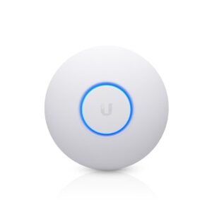 UAP-AC-PRO
