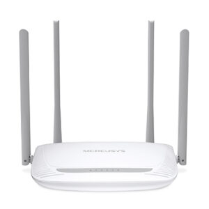 Router Mercusys MW325R