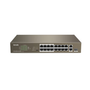 TEF1118P