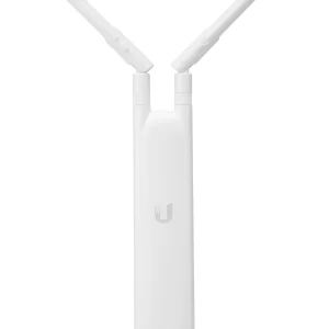 UAP-AC-M
