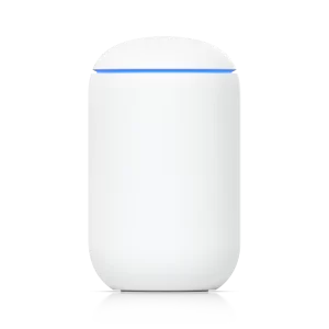UDM