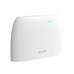 4G03