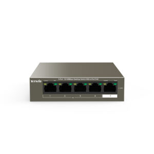 TEF1105