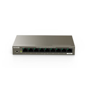 TEG1109P-8