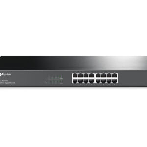 TL-SG1016
