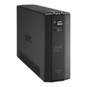 ups-apc-bx1500m-lm60-1-5kva