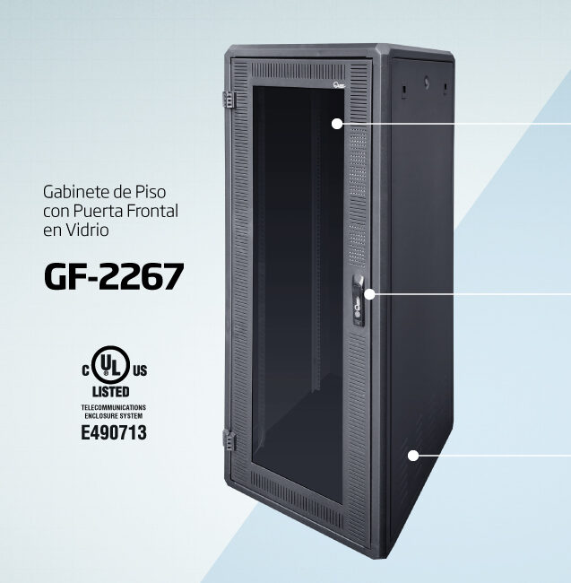 GF-2267
