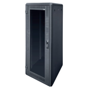 Gabinete 28U Piso GF-2267 Quest