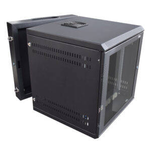 Gabinete 14U