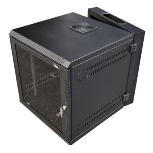 Gabinete 9U