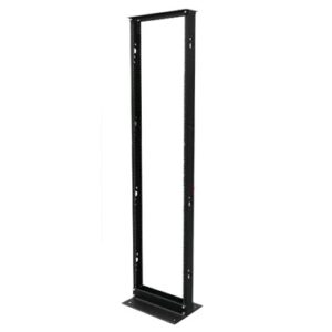 Rack 2 Postes