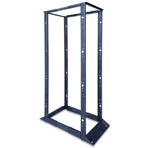 Rack 2 Postes RP-4623