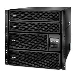 ups-apc-srt10krmxlt-10ktf-10kva
