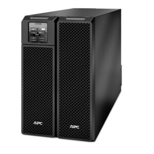 ups-apc-srt10kxlt-10kva