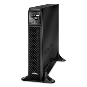 ups-apc-srt3000xla-3kva