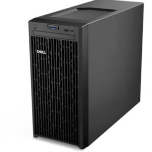 Servidor torre PowerEdge T150 Dell