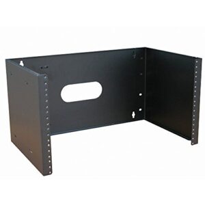 Pared 4U SS-7507