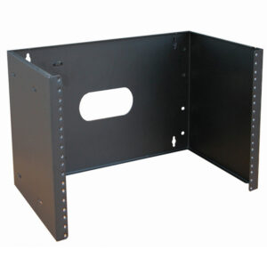 Rack de Pared 7U SS-7509