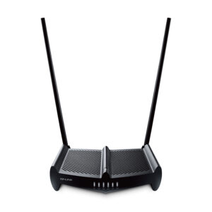 Router TP-Link TL-WR841HP
