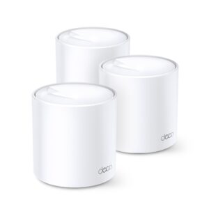 Deco X20
