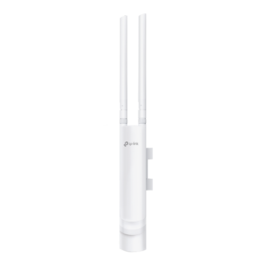 EAP225-Outdoor