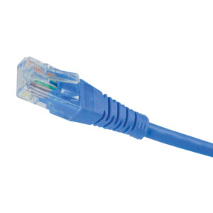 PATCH CORD CAT6