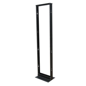 Rack 45U
