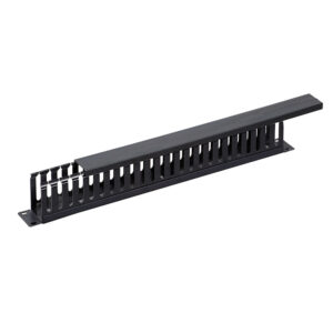 ORGANIZADOR LOG-2U