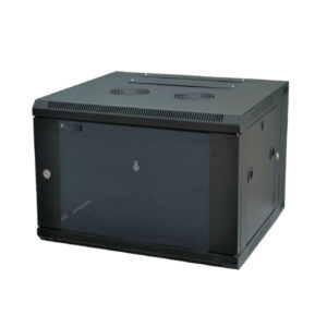 Gabinete 12U