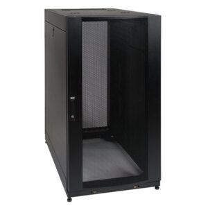 Gabinete 25U