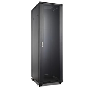 Gabinete 42U 800X1000