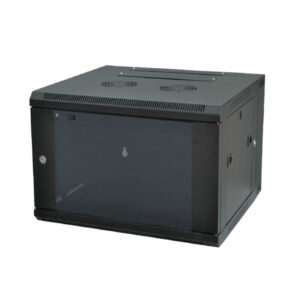 Gabinete 6U