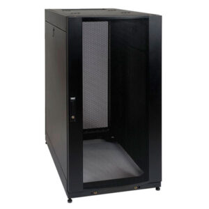 Gabinete 42U