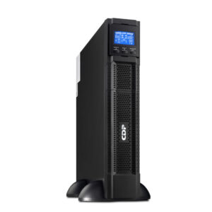 UPO11-3 TORRE RACK CDP