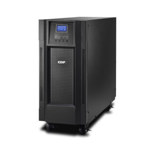 UPS UPO22-10AX TORRE CDP