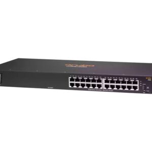 JL677A