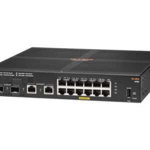 JL679A