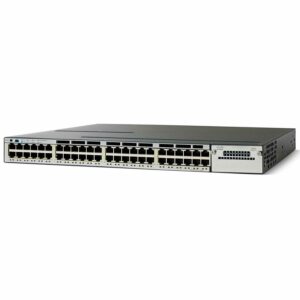 C9200L-48T-4X-E