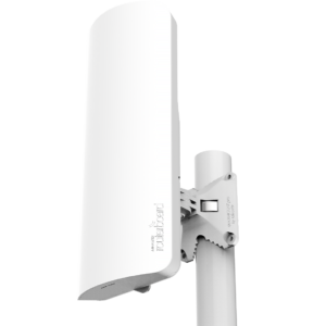 Accesorio MTAS-5G-15D120 MikroTiko