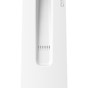 Router RBOMNITIKG-5HACD MikroTik
