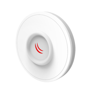 Router RBDisc-5nD MikroTik