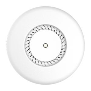 RBcAPGi-5acD2nD MikroTik