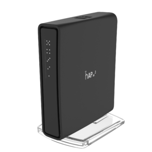 Router RBD52G-5HacD2HnD-TC MikroTik