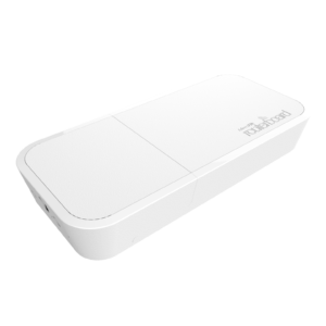 Access Point RBFTC11 MikroTik