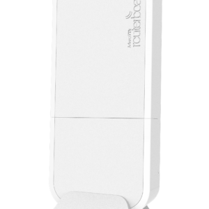Access Point RBwAPGR-5HacD2HnD&R11 MikroTik