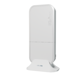 Access Point RBwAPG-5HacD2HnD MikroTik