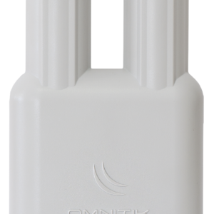 RBOmniTikU-5HnD MikroTik