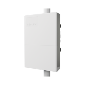 CRS310-1G-5S-4S+IN