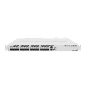 CRS317-1G-16S+RM