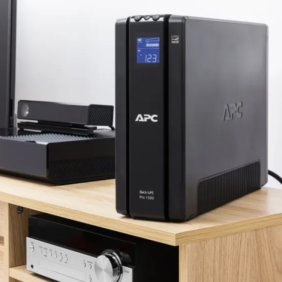 UPS APC CDP